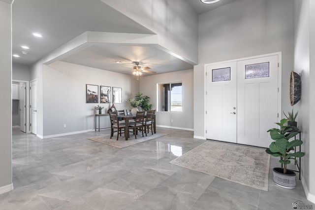 13522 S Ave 5 E, Yuma, AZ 85365