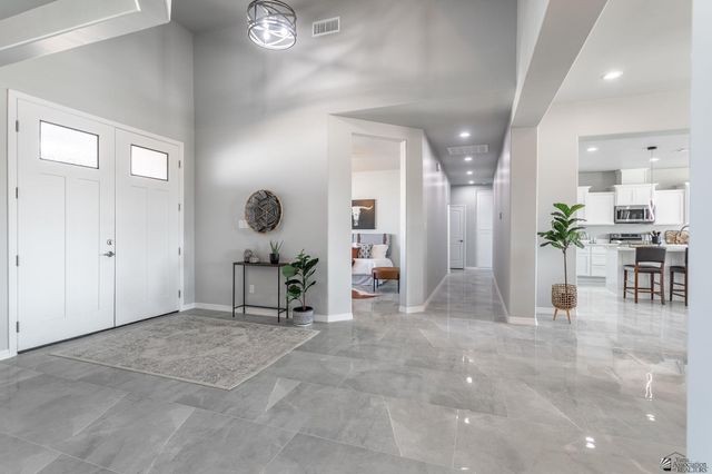 13522 S Ave 5 E, Yuma, AZ 85365