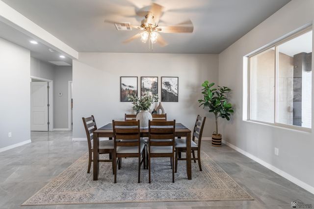 13522 S Ave 5 E, Yuma, AZ 85365