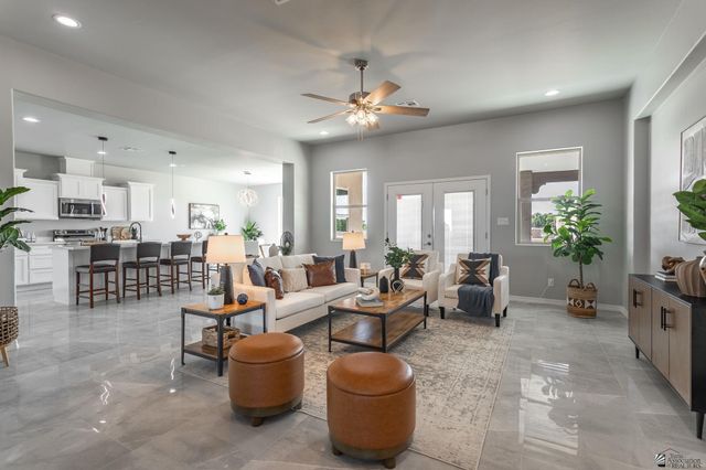 13522 S Ave 5 E, Yuma, AZ 85365