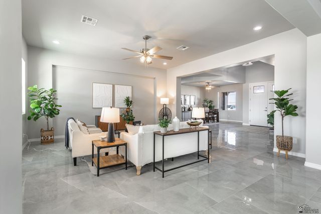 13522 S Ave 5 E, Yuma, AZ 85365