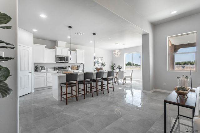 13522 S Ave 5 E, Yuma, AZ 85365