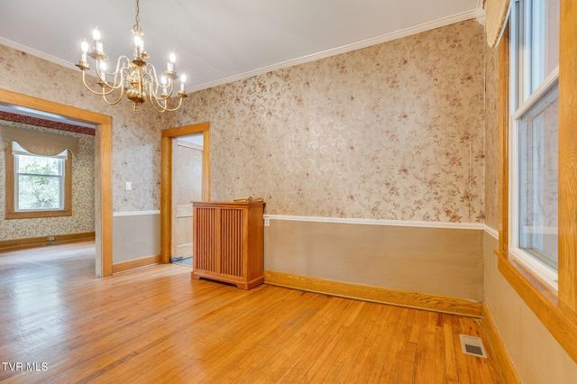 116 Boyd Street, Johnson City, TN 37604