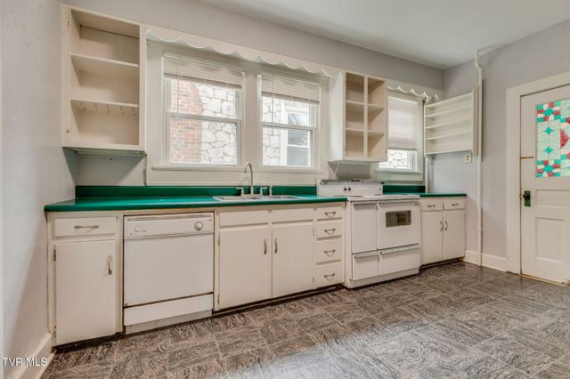 116 Boyd Street, Johnson City, TN 37604