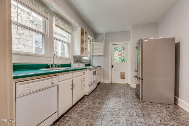 116 Boyd Street, Johnson City, TN 37604