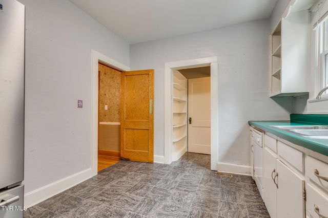 116 Boyd Street, Johnson City, TN 37604