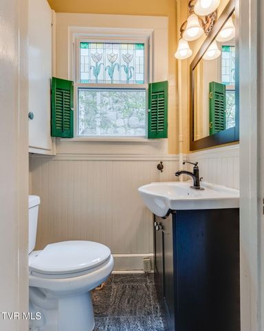 116 Boyd Street, Johnson City, TN 37604