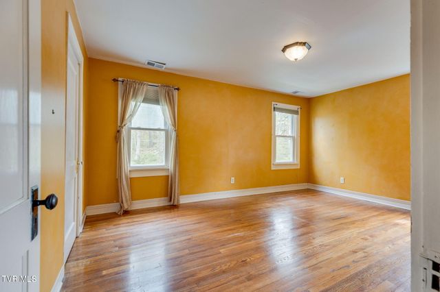 116 Boyd Street, Johnson City, TN 37604