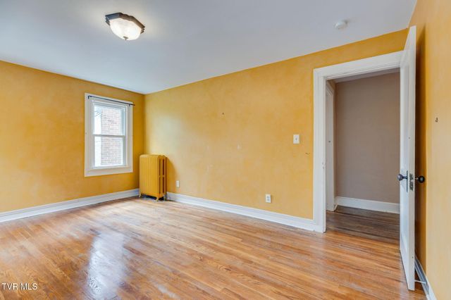 116 Boyd Street, Johnson City, TN 37604