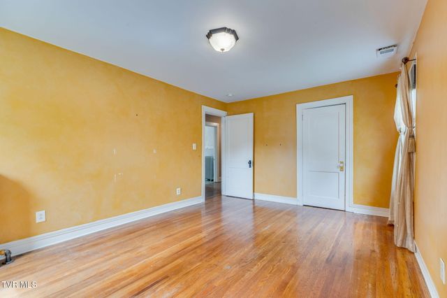 116 Boyd Street, Johnson City, TN 37604