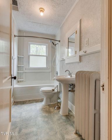 116 Boyd Street, Johnson City, TN 37604