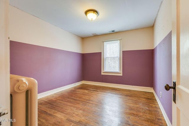 116 Boyd Street, Johnson City, TN 37604