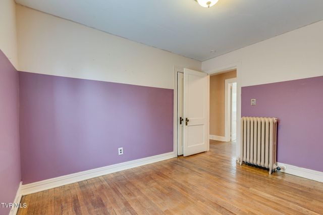 116 Boyd Street, Johnson City, TN 37604