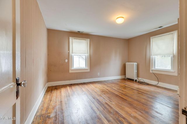 116 Boyd Street, Johnson City, TN 37604