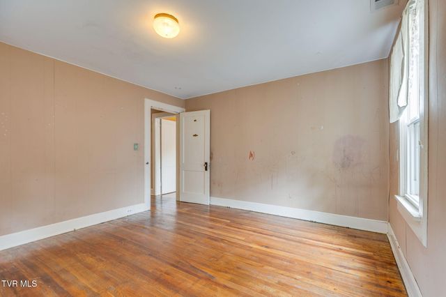 116 Boyd Street, Johnson City, TN 37604