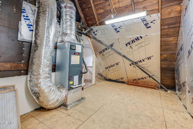 116 Boyd Street, Johnson City, TN 37604