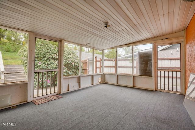 116 Boyd Street, Johnson City, TN 37604