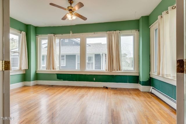 116 Boyd Street, Johnson City, TN 37604