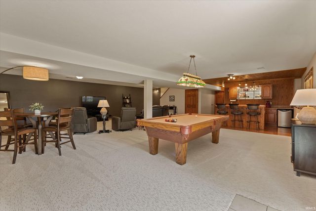 51921 Primrose Road, South Bend, IN 46628