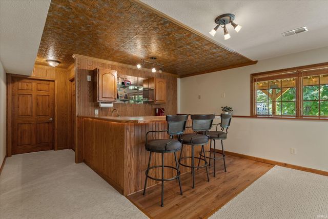 51921 Primrose Road, South Bend, IN 46628