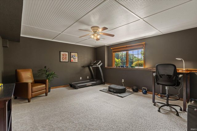 51921 Primrose Road, South Bend, IN 46628