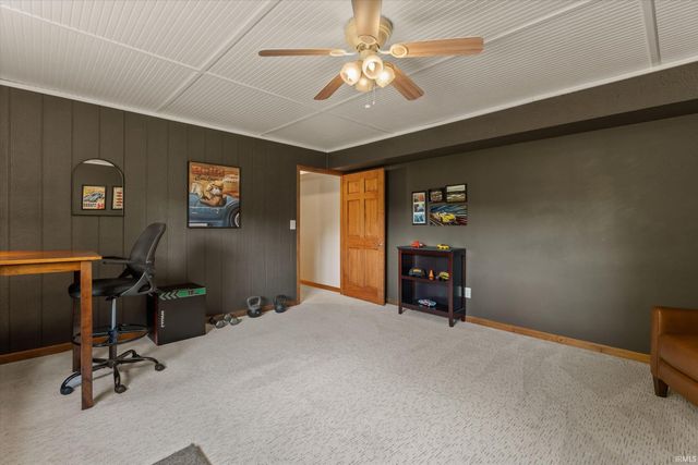 51921 Primrose Road, South Bend, IN 46628