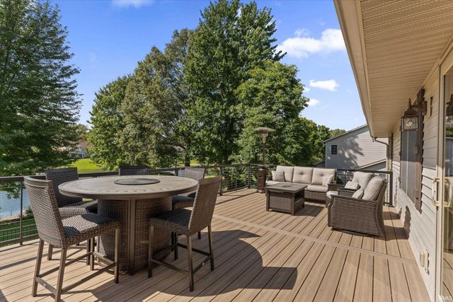 51921 Primrose Road, South Bend, IN 46628