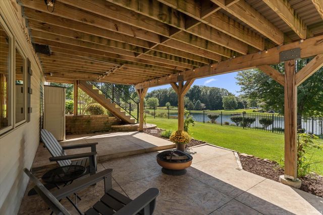 51921 Primrose Road, South Bend, IN 46628