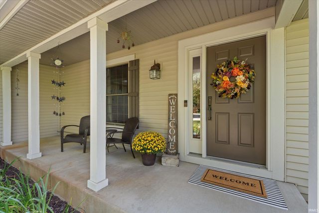 51921 Primrose Road, South Bend, IN 46628