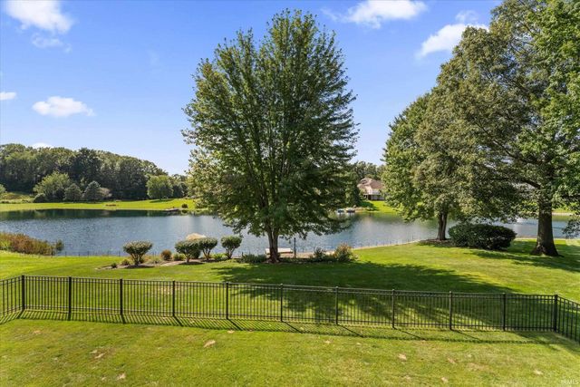 51921 Primrose Road, South Bend, IN 46628