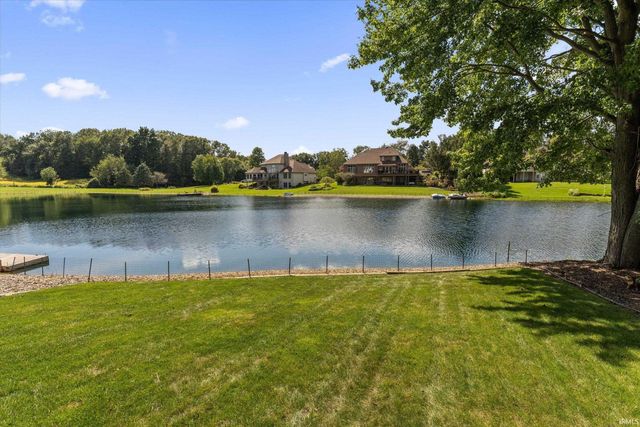 51921 Primrose Road, South Bend, IN 46628