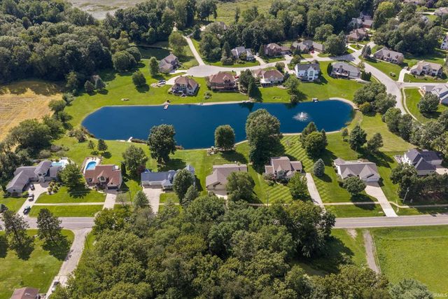 51921 Primrose Road, South Bend, IN 46628