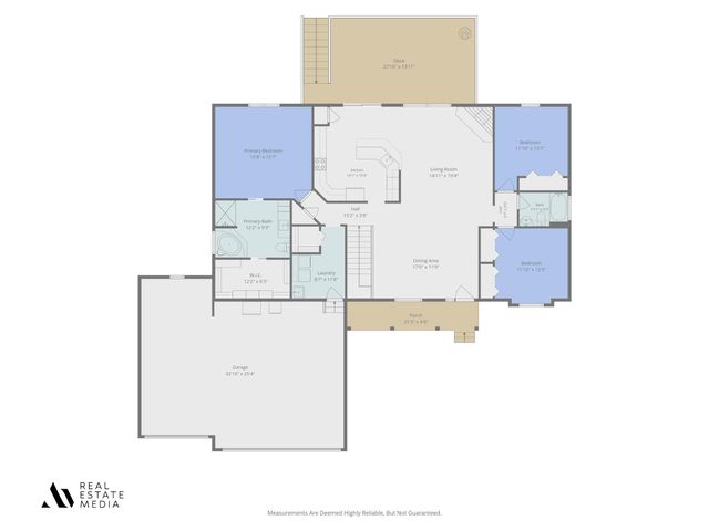 51921 Primrose Road, South Bend, IN 46628