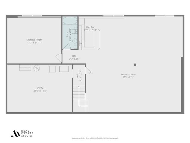 51921 Primrose Road, South Bend, IN 46628