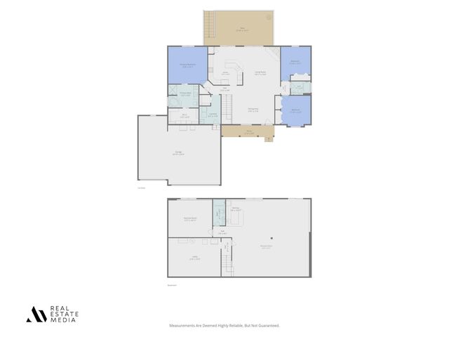 51921 Primrose Road, South Bend, IN 46628