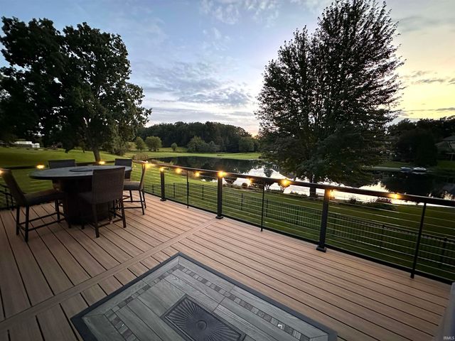 51921 Primrose Road, South Bend, IN 46628