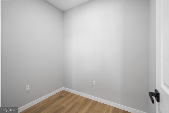 3015 WYLIE AVE, Baltimore, MD 21215