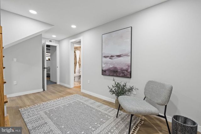 3015 WYLIE AVE, Baltimore, MD 21215