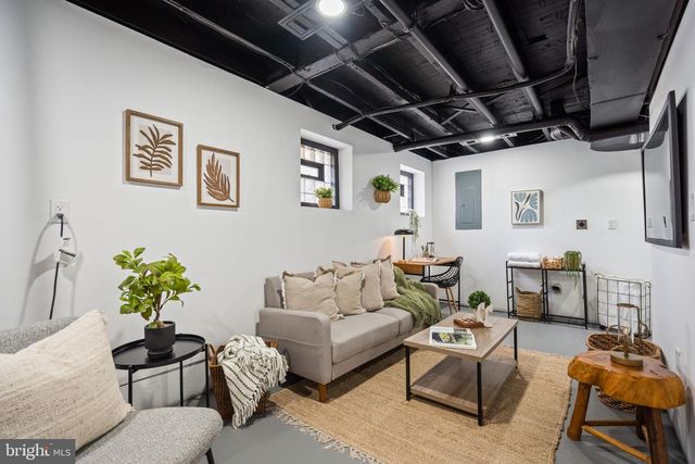 3015 WYLIE AVE, Baltimore, MD 21215