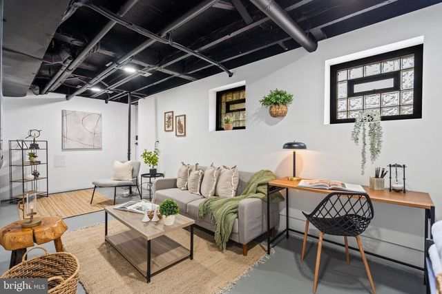 3015 WYLIE AVE, Baltimore, MD 21215
