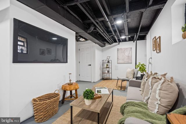 3015 WYLIE AVE, Baltimore, MD 21215