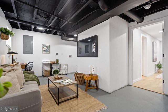 3015 WYLIE AVE, Baltimore, MD 21215