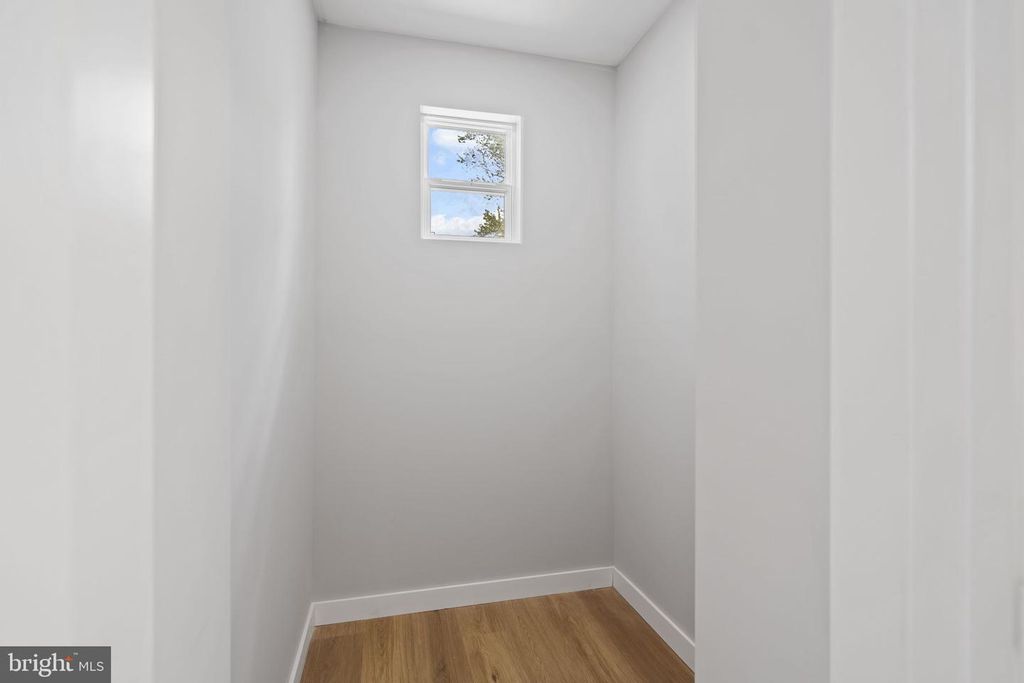 Image 31 of property listing at 3015 WYLIE AVE, Baltimore, MD 21215