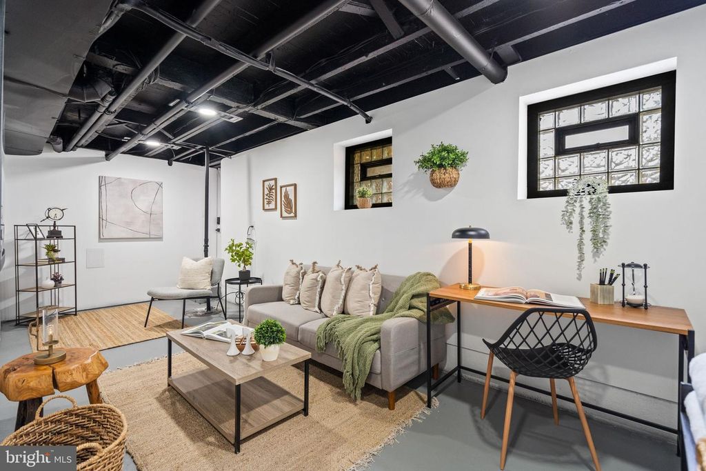 Image 56 of property listing at 3015 WYLIE AVE, Baltimore, MD 21215