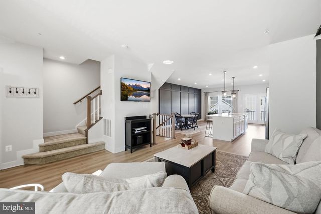 223 EDWIN RD, Frederick, MD 21702