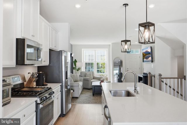 223 EDWIN RD, Frederick, MD 21702