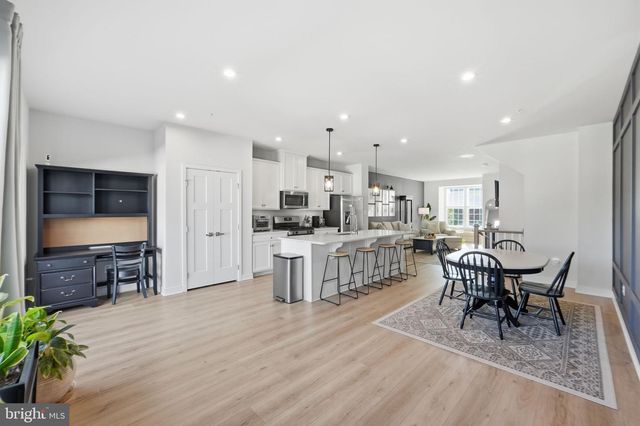 223 EDWIN RD, Frederick, MD 21702