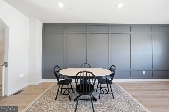 223 EDWIN RD, Frederick, MD 21702