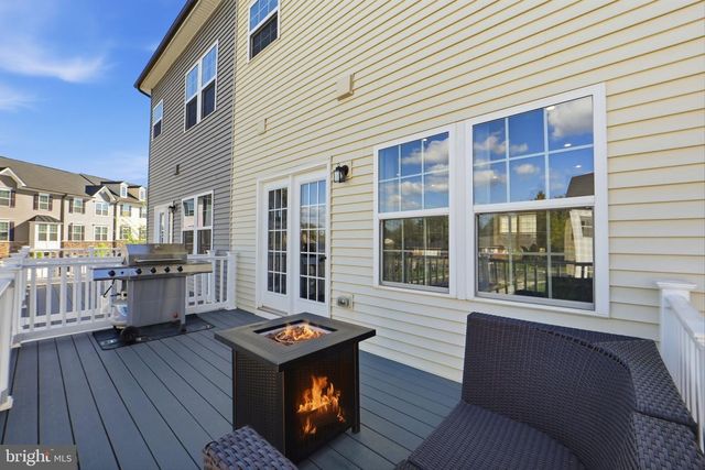 223 EDWIN RD, Frederick, MD 21702