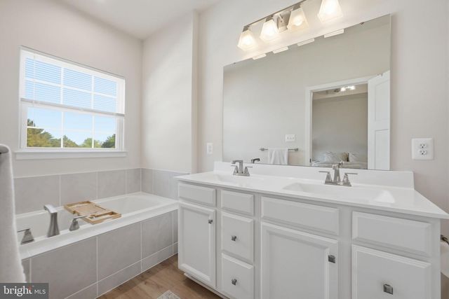 223 EDWIN RD, Frederick, MD 21702